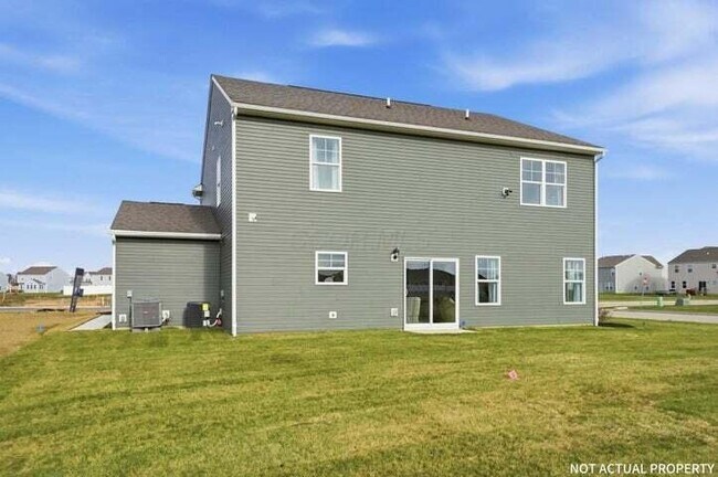 Building Photo - 141 Brookside Dr