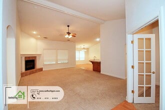 Building Photo - 3377 Heritagetown Dr