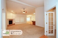 Building Photo - 3377 Heritagetown Dr