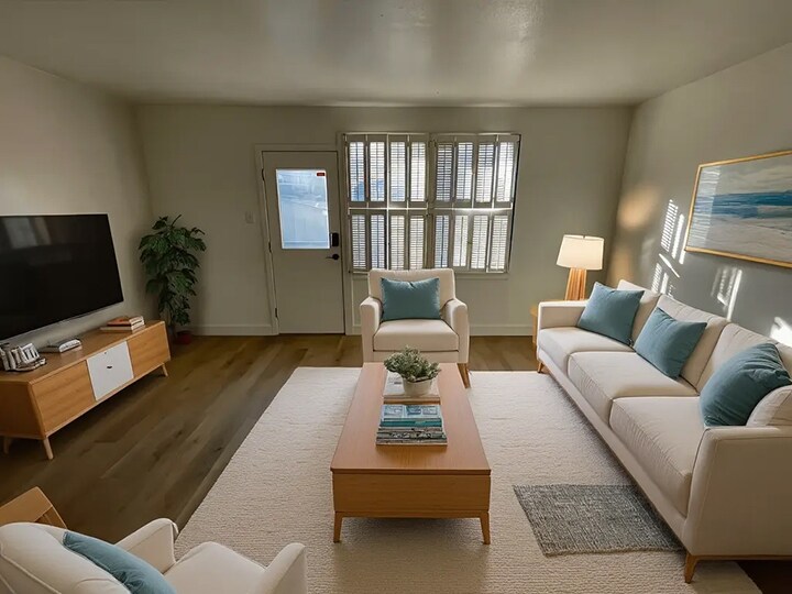 Building Photo - 97 Martin Dr