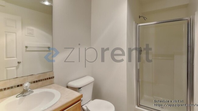 Building Photo - 12047 33rd Ave NE