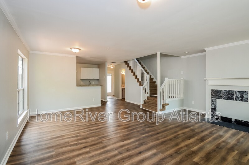 Building Photo - 3635 Platina Park Ct