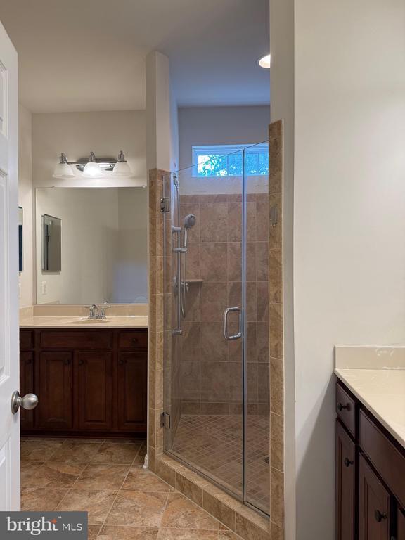 Building Photo - 9105 Belo Gate Dr