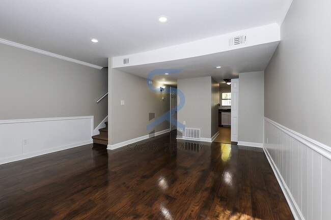 Building Photo - Move in before January 15th and choose your reward: a $250 Amazon Gift Card or a 55" Smart TV!