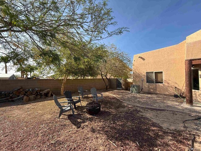 Building Photo - 10745 E 38th Ln