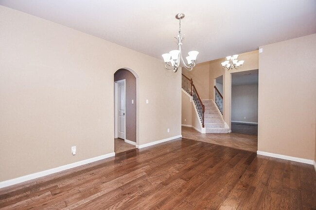 Building Photo - 5207 Belvedere Dr