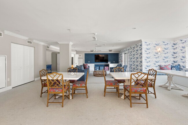 Building Photo - 120 N Ocean Blvd