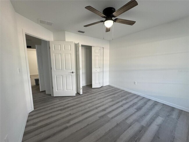 Building Photo - 1112 Eden Dr