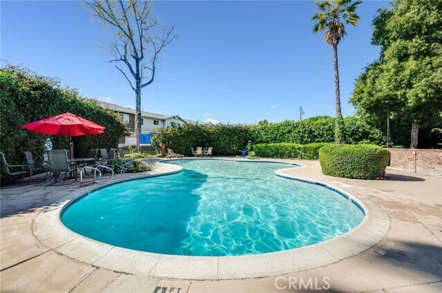 Building Photo - 623 E Matchwood Pl