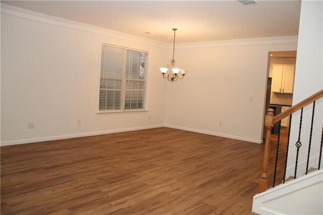 Building Photo - 1322 Loowit Falls Way