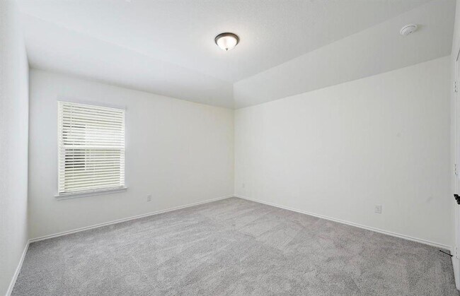 Building Photo - 13213 Nancy Reagan St