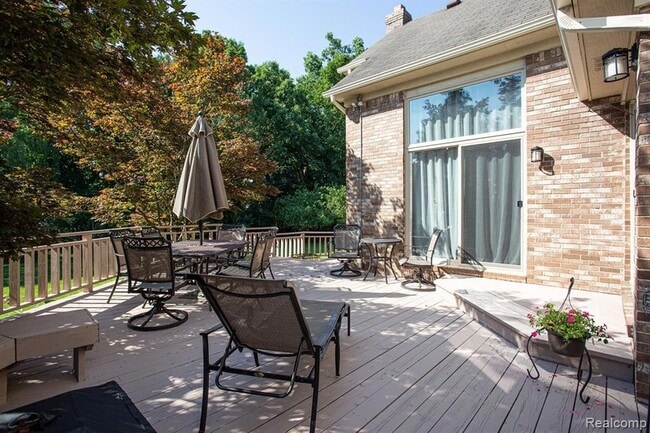 Building Photo - 3349 Rocky Crest Dr