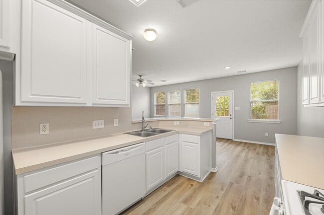 Building Photo - 17515 Kennesaw Mountain Ln