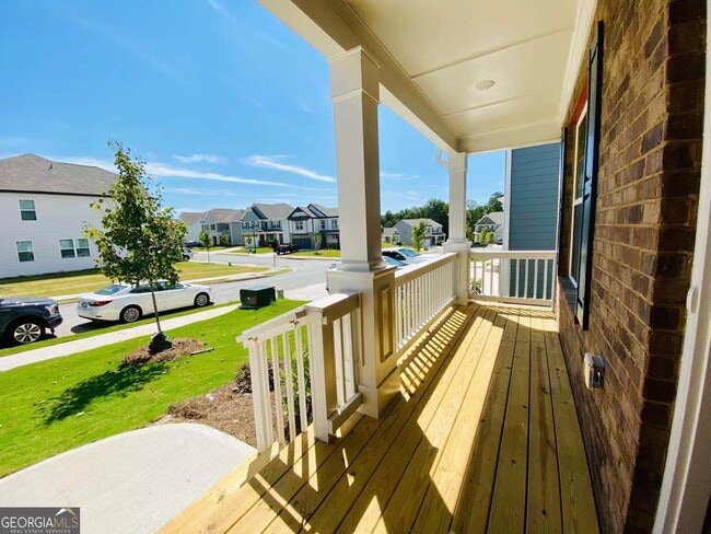 Building Photo - 144 Valimar Dr