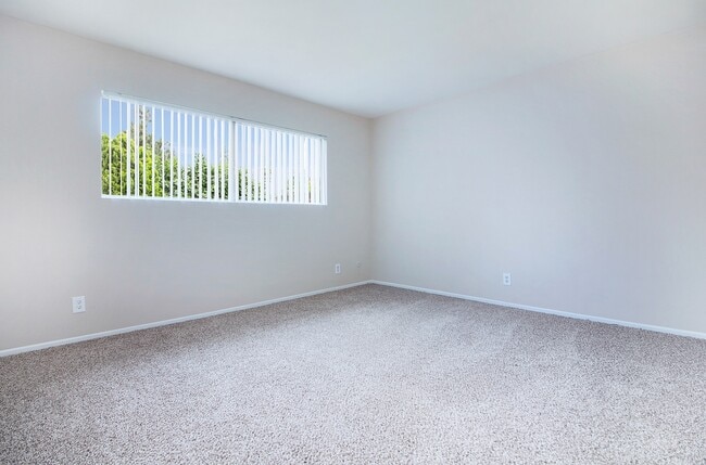 Building Photo - Los Timbres Street Duplex