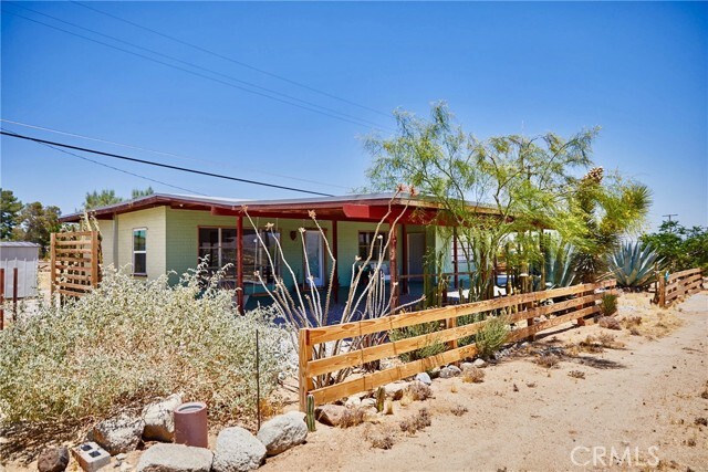 Building Photo - 61886 Cll Los Amigos