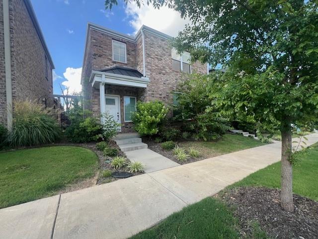 Building Photo - 2382 E Frontier Elm Dr