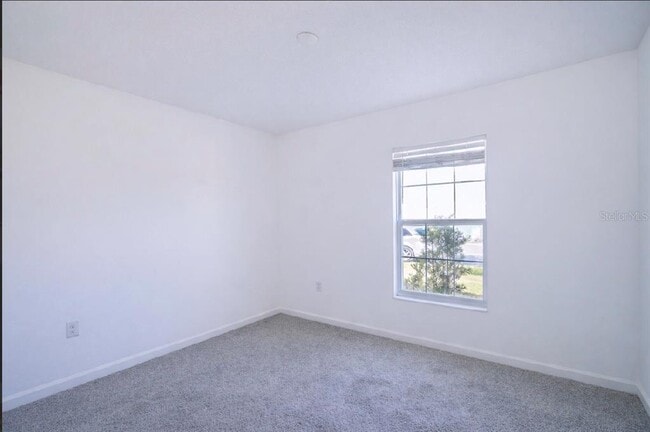 Building Photo - 9347 Revere Ave