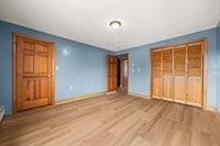 Building Photo - 39 Blendall St