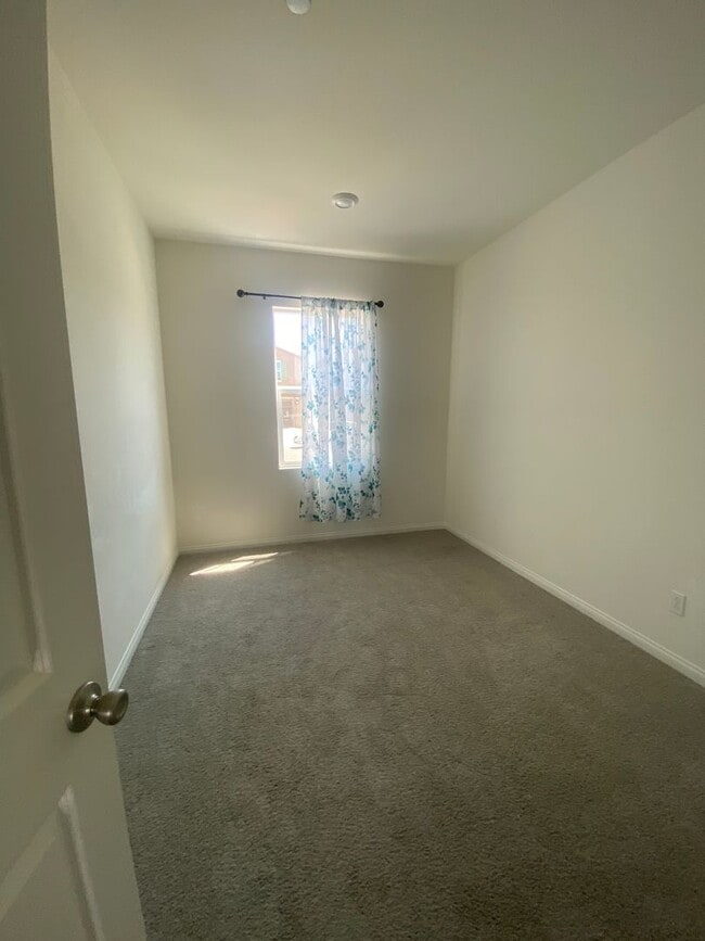Building Photo - 7553 Citrusmoon Ct