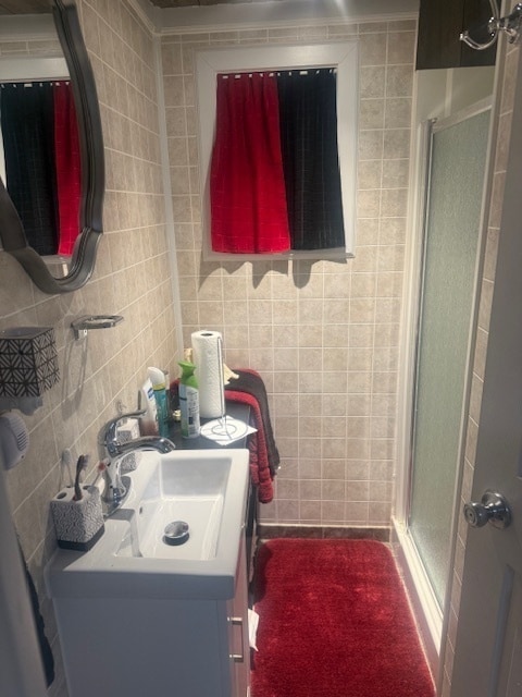 Building Photo - 22172 W Pineview Dr