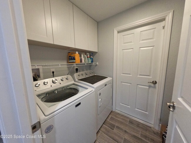 Building Photo - 259 Wilton Ave SW