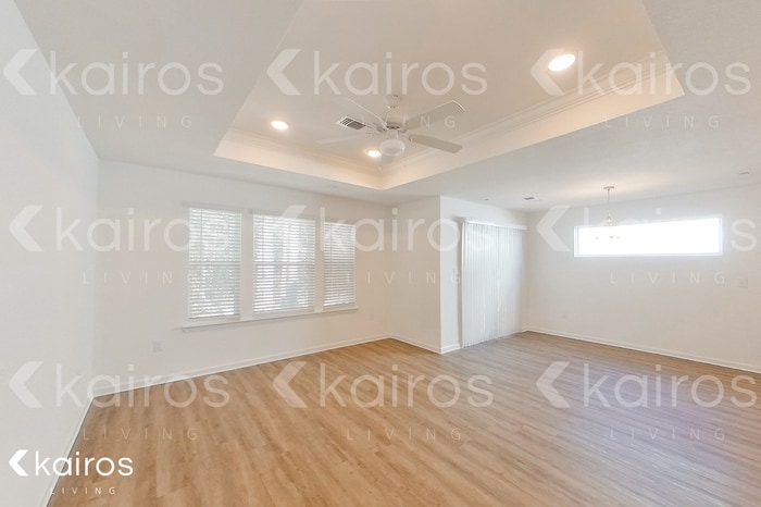 Building Photo - 11405 Camden Ct Cir