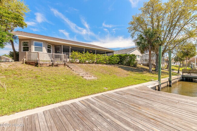 Building Photo - 10 Cormorant Ct