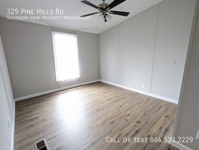 Building Photo - 329 Pine Hills Rd