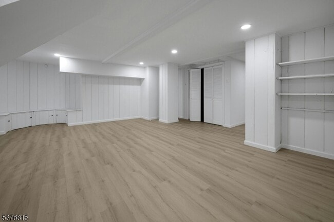 Building Photo - 12 Wetmore Ave