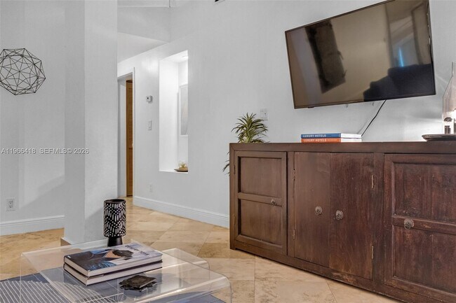 Building Photo - 5781 Biscayne Blvd