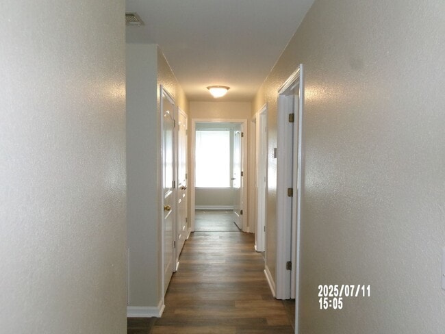 Building Photo - Great 3BR, 2BA Home in Gulfport!