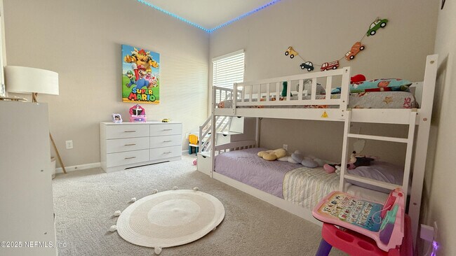 Building Photo - 1790 Mathews Manor Dr