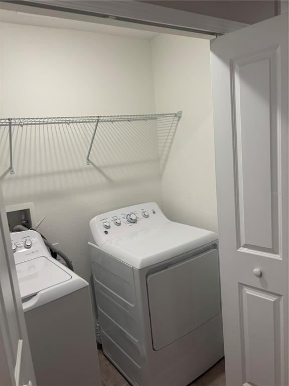 Building Photo - 16904 Storyline Dr