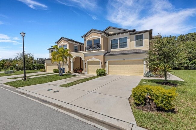 Building Photo - 5224 78th St Cir E