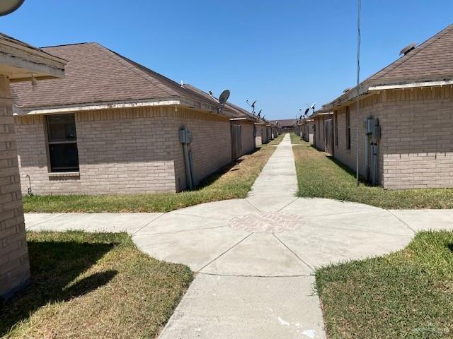 Building Photo - 1009 Cedarwood Dr