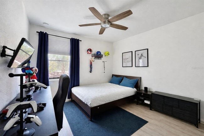 Building Photo - 8458 Kelsall Dr