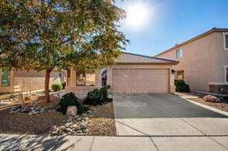 Building Photo - 41793 W Sunland Dr