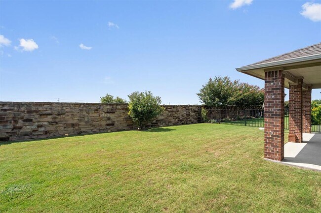 Building Photo - 3241 Aurelia Ln