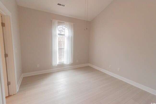 Building Photo - 4729 Wild Iris Dr