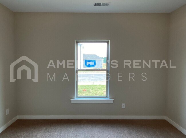 Building Photo - Home for Rent in Cullman, AL! Available to View Now!!!