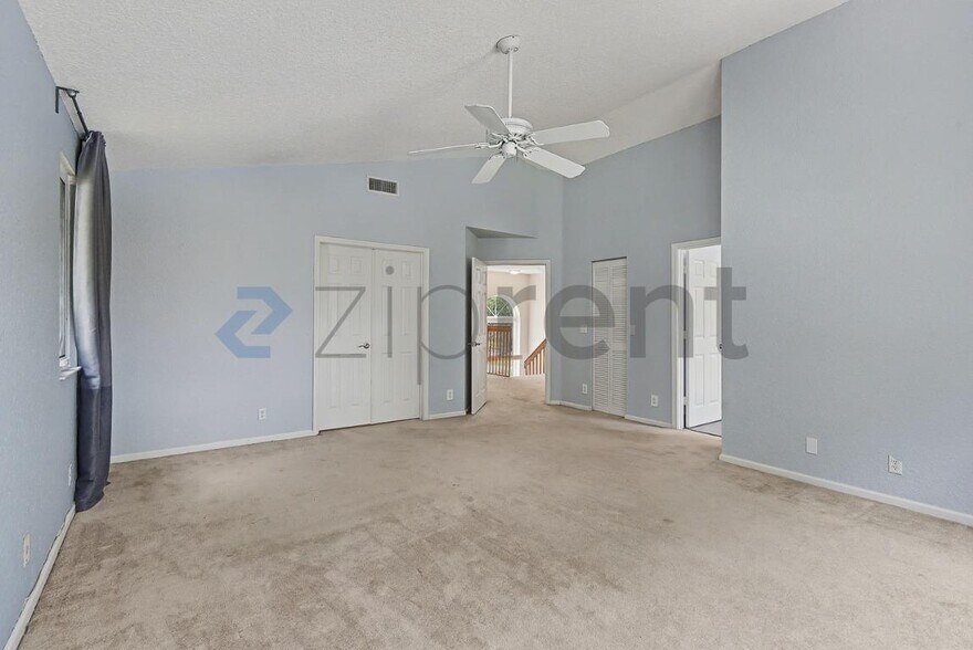 Building Photo - 10271 NW 10th Ct