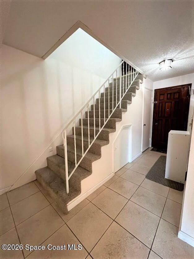 Building Photo - 436 Polk Ave