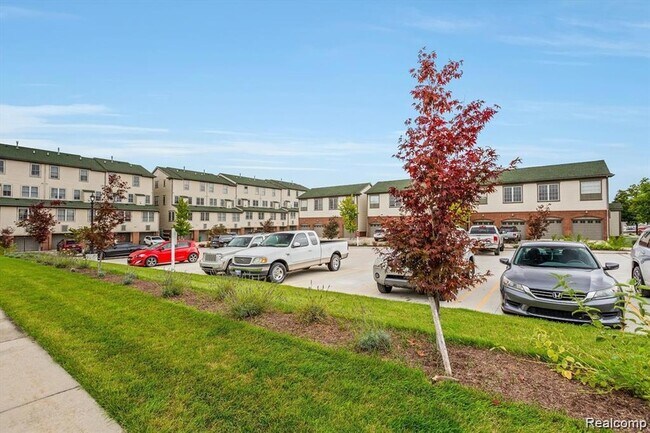Building Photo - 207 Amys Walk