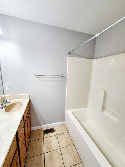 Interior Photo - Dominion Townhomes for Rent