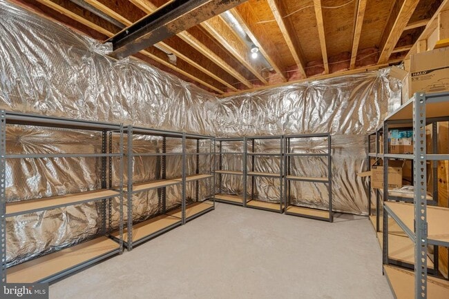 Building Photo - 27556 Paddock Trail Pl