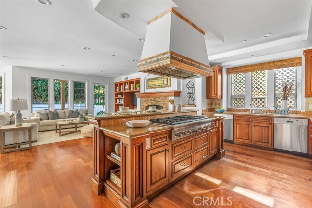 Building Photo - 35002 Camino Capistrano