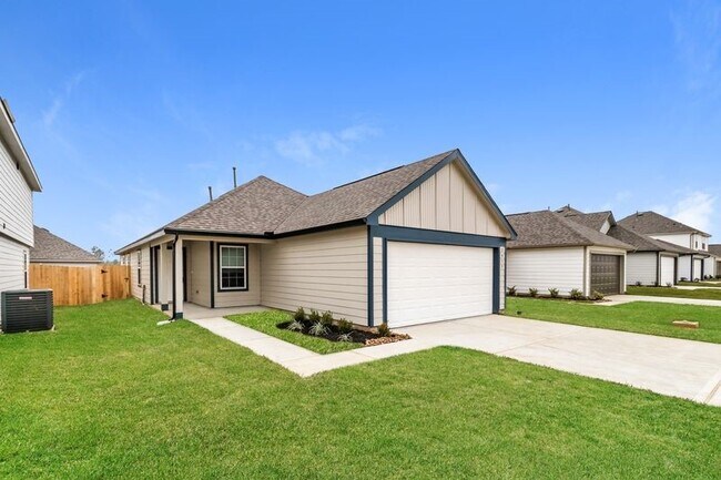 Primary Photo - 2417 Bull Trout Dr