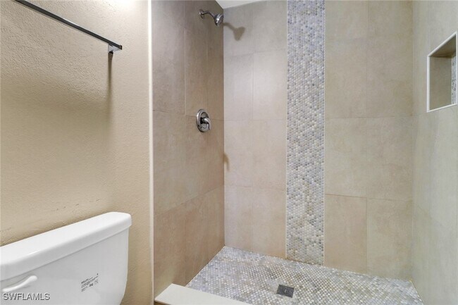 Building Photo - 5214 Treetops Dr