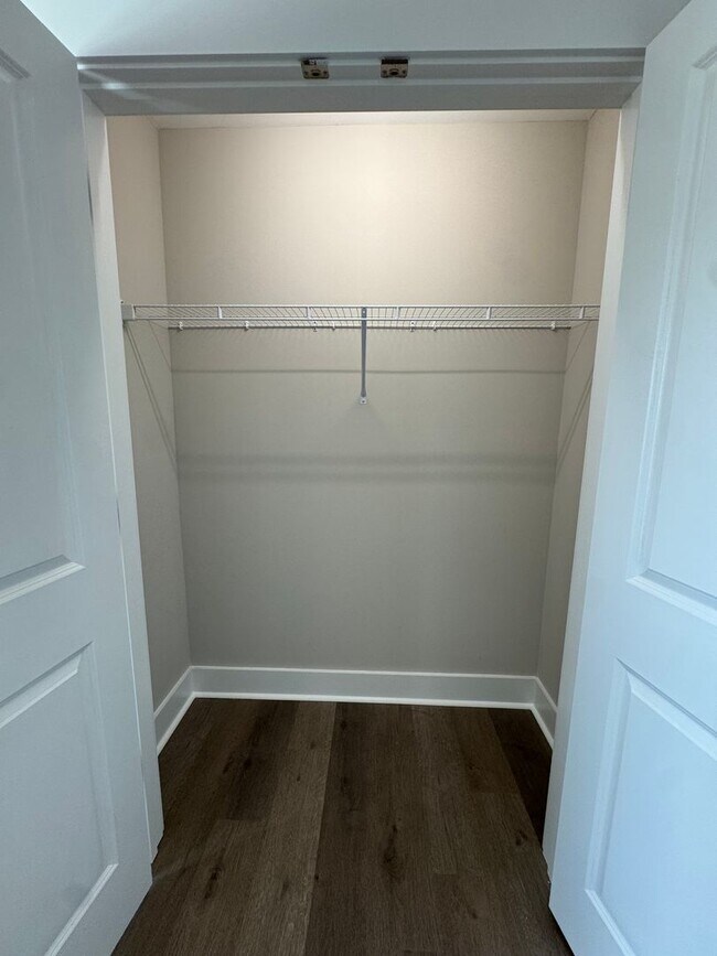 Building Photo - 133 Brawley Villas Pl